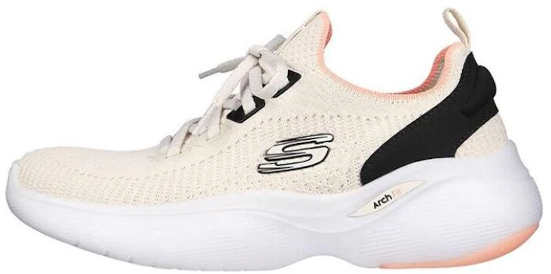 (W) Skechers Arch Fit Infinity ''Natuurlijk Zwart'' 149986-NTBK Buy (W) Skechers Arch Fit Infinity ''Natuurlijk Zwart'' 149986-NTBK