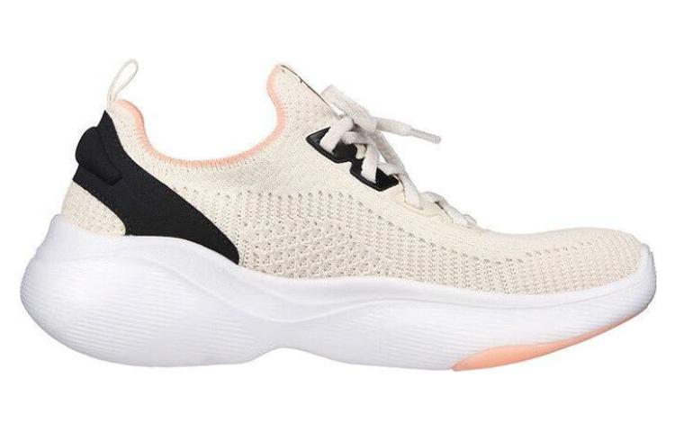 Order (W) Skechers Arch Fit Infinity ''Natuurlijk Zwart'' 149986-NTBK