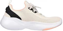 Order (W) Skechers Arch Fit Infinity ''Natuurlijk Zwart'' 149986-NTBK