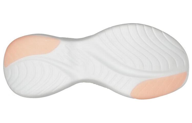 Shop (W) Skechers Arch Fit Infinity ''Natuurlijk Zwart'' 149986-NTBK