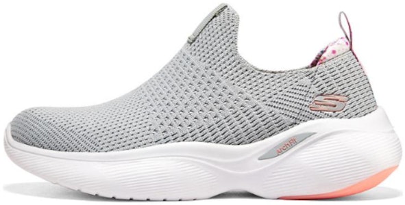 (W) Skechers Arch Fit Infinity 'Abu Terang Coral' 149987-LGCL Buy (W) Skechers Arch Fit Infinity 'Abu Terang Coral' 149987-LGCL