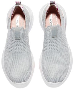 (W) Skechers Arch Fit Infinity 'Abu Terang Coral' 149987-LGCL Shop (W) Skechers Arch Fit Infinity 'Abu Terang Coral' 149987-LGCL