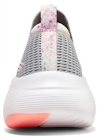 (W) Skechers Arch Fit Infinity 'Kelabu Muda Coral' 149987-LGCL Purchase (W) Skechers Arch Fit Infinity 'Kelabu Muda Coral' 149987-LGCL