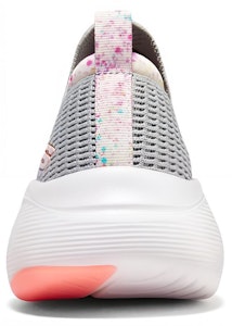 (W) Skechers Arch Fit Infinity 'Abu Terang Coral' 149987-LGCL Purchase (W) Skechers Arch Fit Infinity 'Abu Terang Coral' 149987-LGCL