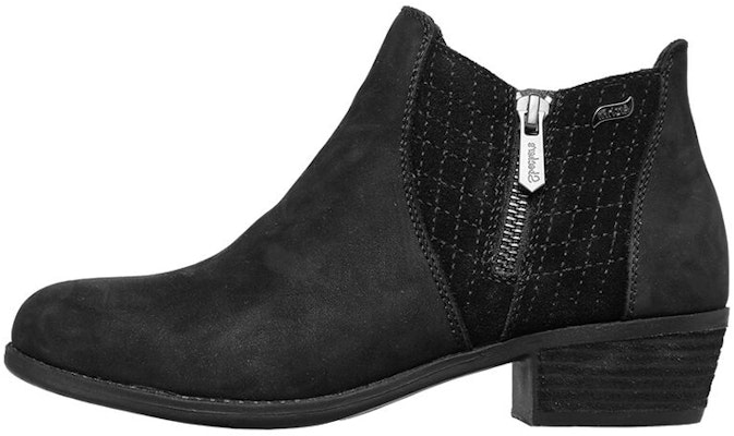 Skechers lasso sales