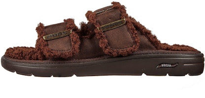 (W) Skechers Arch Fit Lounge-Adorable Selipar 'Coklat' 175120-CHOC Buy (W) Skechers Arch Fit Lounge-Adorable Selipar 'Coklat' 175120-CHOC