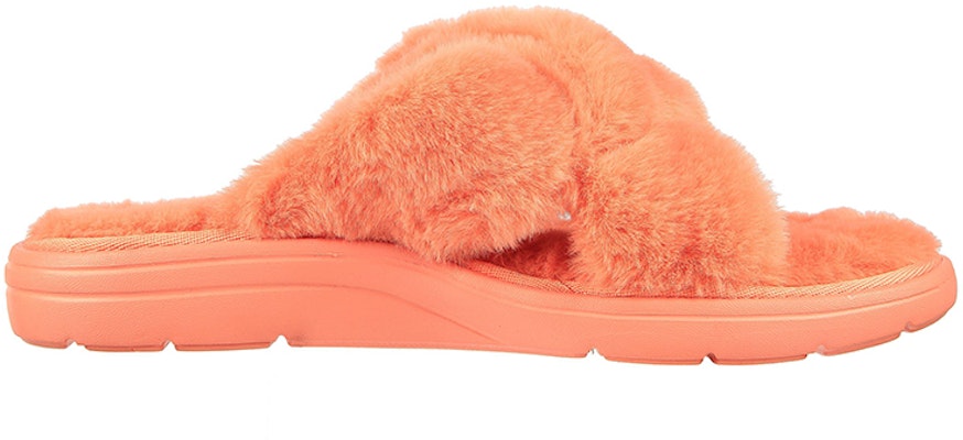(W) 스케쳐스 아치핏 라운지-퍼스트레이트 '오렌지' (Skechers Arch Fit Lounge - First Rate 'Orange') 175104-CRL Order (W) 스케쳐스 아치핏 라운지-퍼스트레이트 '오렌지' (Skechers Arch Fit Lounge - First Rate 'Orange') 175104-CRL