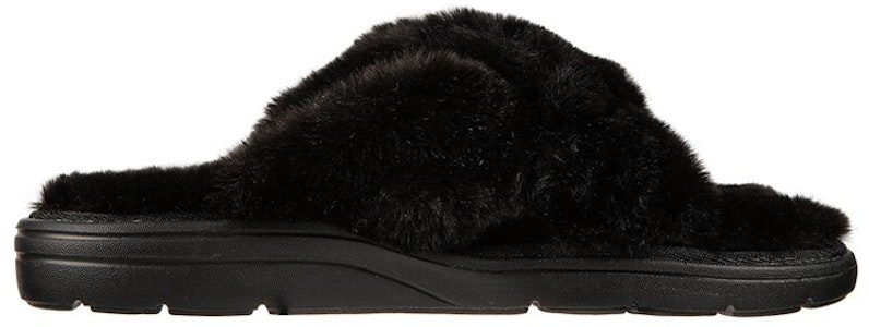 (W) Skechers Arch Fit Lounge-First Rate Zapatillas 'Negro' 175104-BBK Order (W) Skechers Arch Fit Lounge-First Rate Zapatillas 'Negro' 175104-BBK