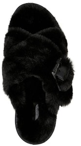 (W) Skechers Arch Fit Lounge-First Rate Zapatillas 'Negro' 175104-BBK Shop (W) Skechers Arch Fit Lounge-First Rate Zapatillas 'Negro' 175104-BBK