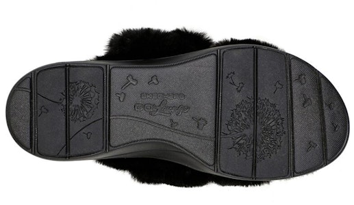 (W) Skechers Arch Fit Lounge-First Rate Zapatillas 'Negro' 175104-BBK Purchase (W) Skechers Arch Fit Lounge-First Rate Zapatillas 'Negro' 175104-BBK