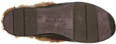 Shop (W) Skechers Arch Fit Lounge-Restful Pantoufle ''Chocolat'' 175136-CHOC