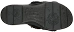 Purchase (W) Skechers Arch Fit Lounge - Unwind Pantoffel ''Zwart'' 175105-BBK