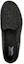 Shop (W) Skechers Arch Fit Lounge 'Negro Gris' 175160-BKGY