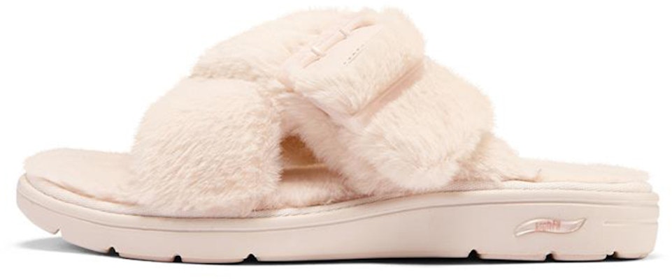 (W) Skechers Arch Fit Lounge 'Pink Muda' 175104-LTPK Buy (W) Skechers Arch Fit Lounge 'Pink Muda' 175104-LTPK