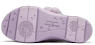 Purchase (W) スケッチャーズ アーチフィット ラウンジ スライド (ラベンダー) 175104-LAV