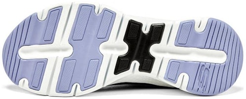 (W) Skechers Arch Fit Rendah 'Hitam Putih' 149567-BKBL Purchase (W) Skechers Arch Fit Rendah 'Hitam Putih' 149567-BKBL