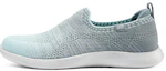Buy (W) 스케쳐스 아치핏 로우 '민트' (Skechers Arch Fit Low 'Mint') 104486-GYMN