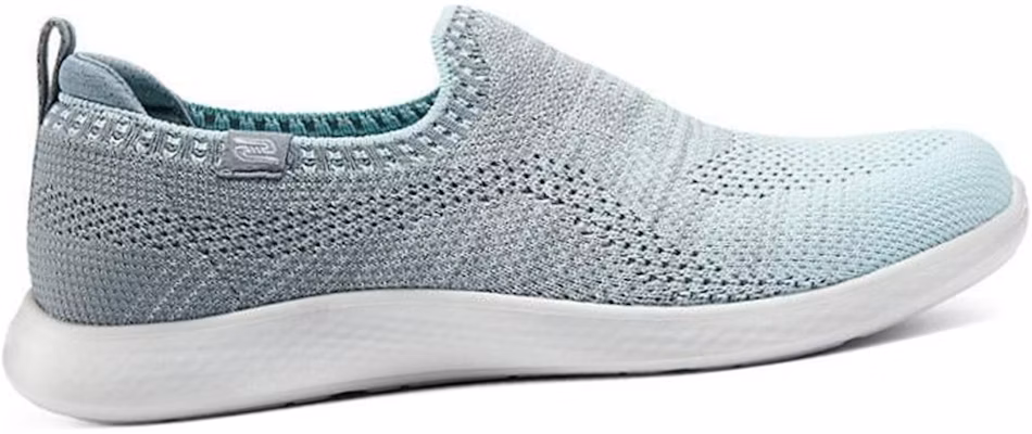 (Women) Skechers Arch Fit Low 'Mint' 104486-GYMN Order (Women) Skechers Arch Fit Low 'Mint' 104486-GYMN
