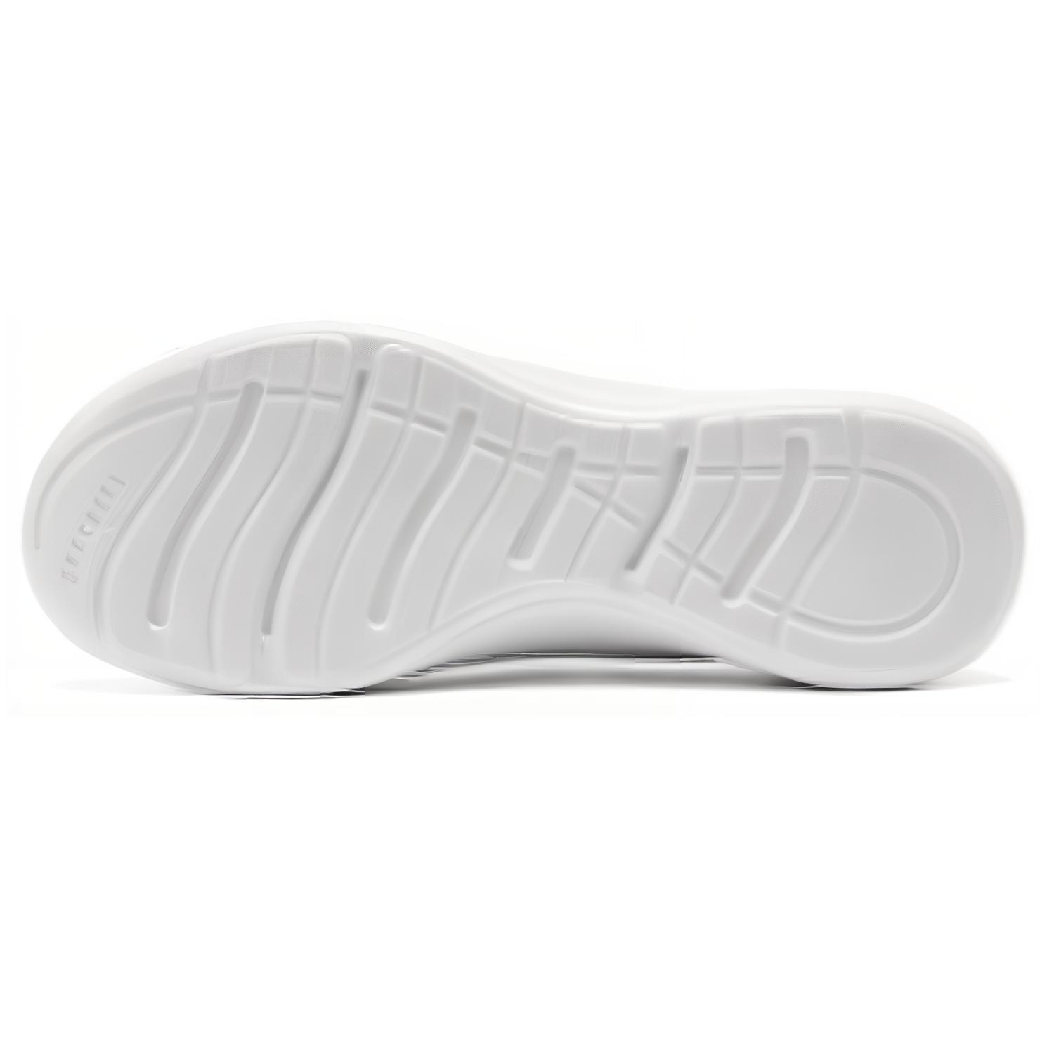 (W) Skechers Arch Fit Low 'Mint' 圖 5