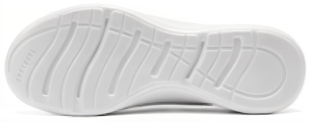 (Women) Skechers Arch Fit Low 'Mint' 104486-GYMN Purchase (Women) Skechers Arch Fit Low 'Mint' 104486-GYMN
