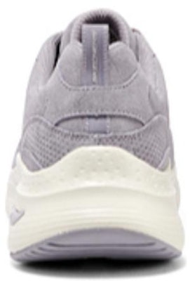 (W) 스케쳐스 아치핏 '그레이' (Skechers 아치핏 '그레이') 149729-LAV Shop (W) 스케쳐스 아치핏 '그레이' (Skechers 아치핏 '그레이') 149729-LAV