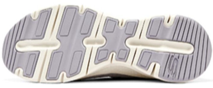 (W) Skechers Arch Fit 'Kelabu' 149729-LAV Purchase (W) Skechers Arch Fit 'Kelabu' 149729-LAV