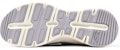 (W) 스케쳐스 아치핏 '그레이' (Skechers 아치핏 '그레이') 149729-LAV
