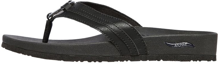 women-skechers-arch-fit-meditation-sail-home-black-119245-blk