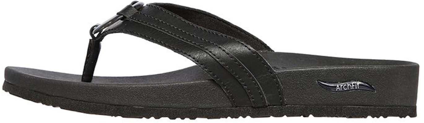 (W) Skechers Arch Fit Meditation-Sail Home 'Negro' 119245-BLK Buy (W) Skechers Arch Fit Meditation-Sail Home 'Negro' 119245-BLK