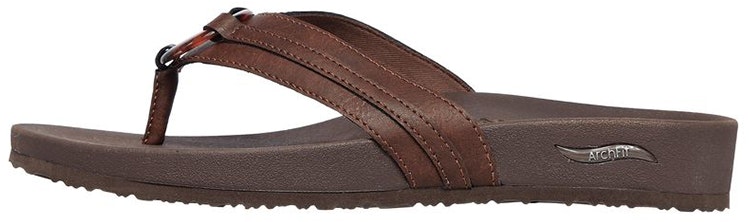 women-skechers-arch-fit-meditation-sail-home-brown-119245-brn