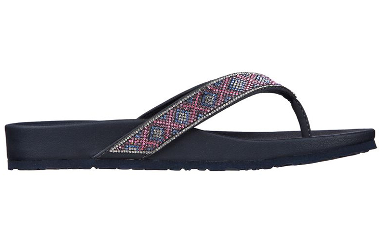 (W) Skechers Arch Fit Meditation-Stella 'Blue' 圖 2