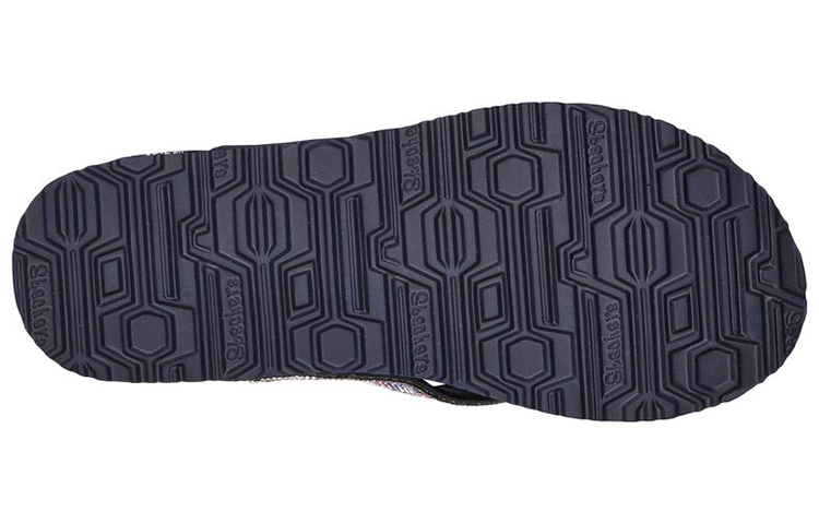 (W) Skechers Arch Fit Meditation-Stella 'Blue' 圖 5