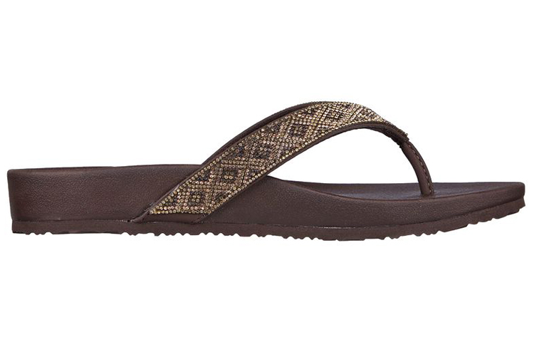 (W) Skechers Arch Fit Meditation-Stella 'Brown' 圖 2