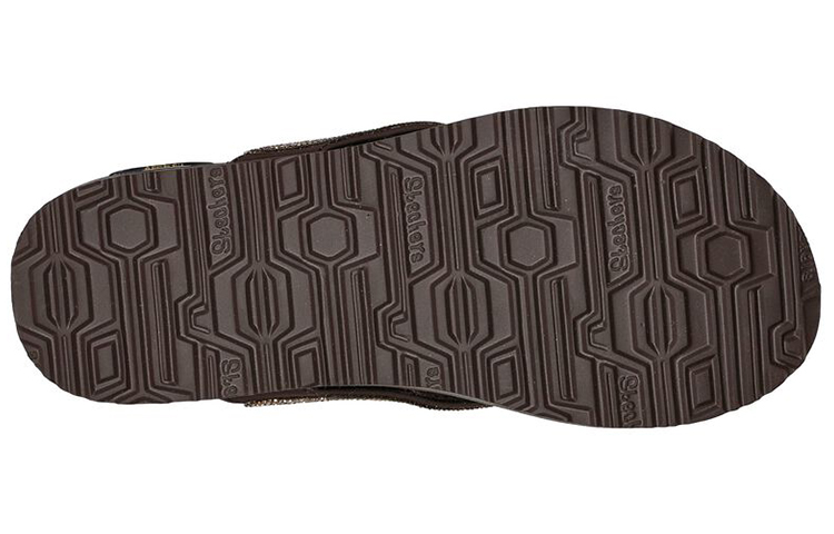 (W) Skechers Arch Fit Meditation-Stella 'Brown' 圖 5