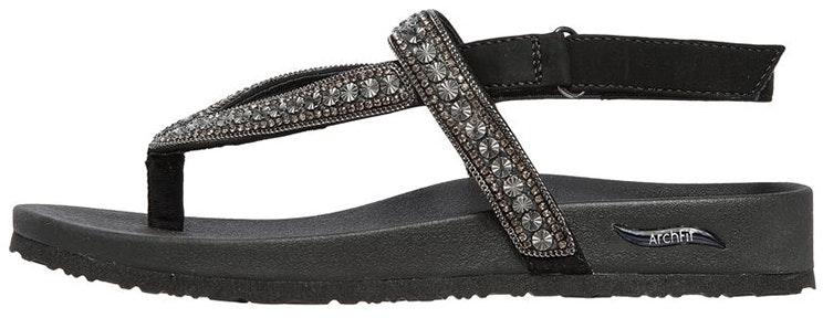 women-skechers-arch-fit-meditation-119243-blk