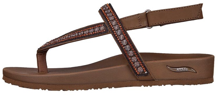 women-skechers-arch-fit-meditation-brown-119243-choc