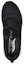 Shop (Women) Skechers Arch Fit - Modern Rhythm 'Black Hot Pink' 149717-BKHP