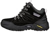 Buy (W) Skechers Arch Fit Recon 'Kalis Hitam Outdoor Kalis Air' 158490-BBK