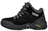 Buy (Women) Skechers Arch Fit Recon 'Waterproof Black Outdoor' 158490-BBK