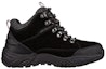 Order (W) Skechers Arch Fit Recon 'Kalis Hitam Outdoor Kalis Air' 158490-BBK