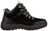 Order (Women) Skechers Arch Fit Recon 'Waterproof Black Outdoor' 158490-BBK