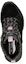 Shop (W) Skechers Arch Fit Recon 'Kalis Hitam Outdoor Kalis Air' 158490-BBK