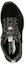 Shop (Women) Skechers Arch Fit Recon 'Waterproof Black Outdoor' 158490-BBK