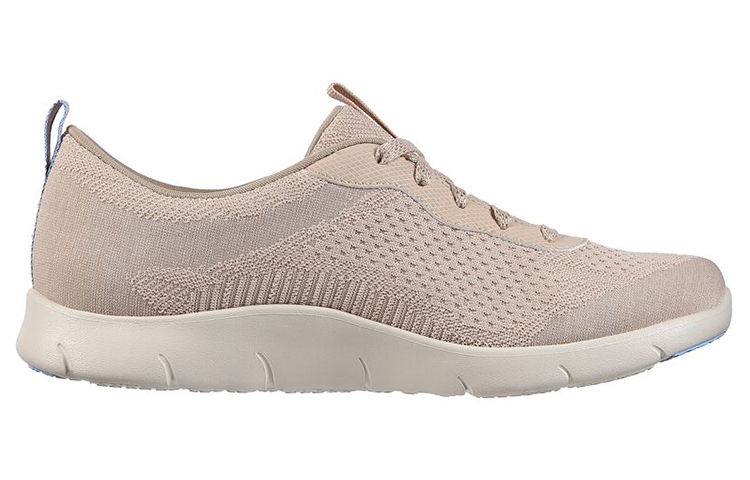 (W) Skechers Arch Fit Refine-Lavish 'Heathered Taupe' 圖 2