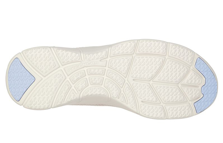 (W) Skechers Arch Fit Refine-Lavish 'Heathered Taupe' 圖 4