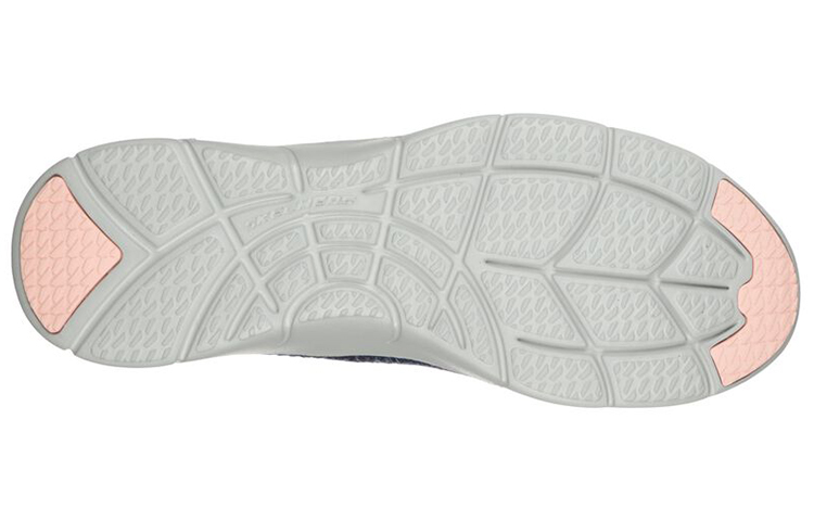 (W) Skechers Arch Fit Refine-Lavish 'Navy' 圖 5