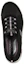 Shop (W) Skechers Arch Fit Refine - ''Miglior Nero Donna'' 104165-BKLV