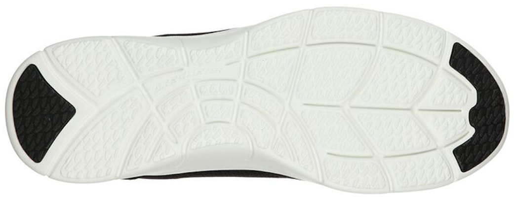 (W) 스케쳐스 아치핏 리파인 - '최고의 블랙' (Skechers Arch Fit Refine - 'Choegoui Beullaek') 104165-BKLV Purchase (W) 스케쳐스 아치핏 리파인 - '최고의 블랙' (Skechers Arch Fit Refine - 'Choegoui Beullaek') 104165-BKLV