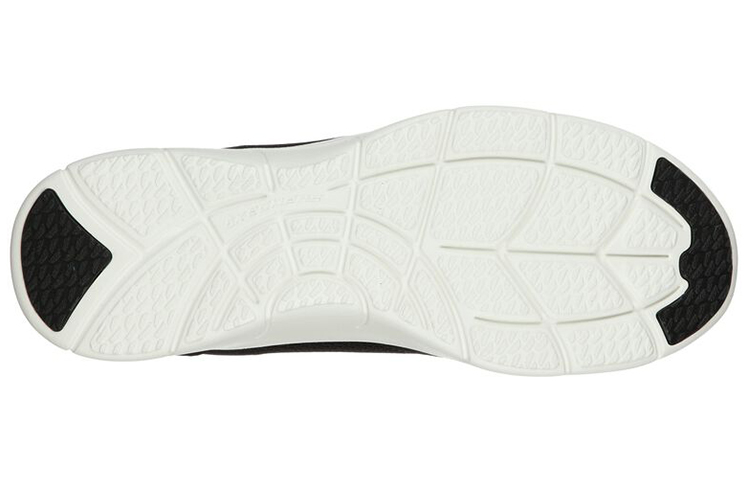 Purchase (W) Skechers Arch Fit Refine - ''Miglior Nero Donna'' 104165-BKLV
