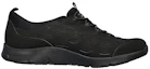 Order (W) Skechers Arch Fit Refine Damen Sneaker 104163-BBK